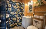 516 Pawling Avenue - Photo 10