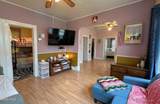 516 Pawling Avenue - Photo 13