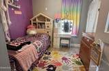 516 Pawling Avenue - Photo 14