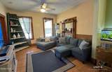 516 Pawling Avenue - Photo 17