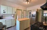 516 Pawling Avenue - Photo 18