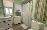 516 Pawling Avenue - Photo 19