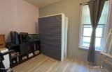 516 Pawling Avenue - Photo 21