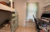 516 Pawling Avenue - Photo 22