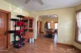 516 Pawling Avenue - Photo 23