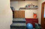 516 Pawling Avenue - Photo 24