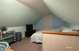 516 Pawling Avenue - Photo 26