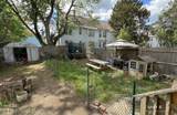 516 Pawling Avenue - Photo 28