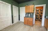 516 Pawling Avenue - Photo 6