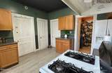 516 Pawling Avenue - Photo 7