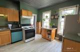 516 Pawling Avenue - Photo 9