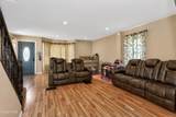 25 Depot Street - Photo 10