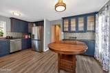 25 Depot Street - Photo 11