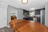25 Depot Street - Photo 12