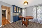 25 Depot Street - Photo 13