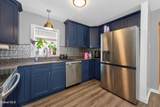 25 Depot Street - Photo 14