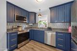 25 Depot Street - Photo 15