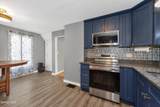 25 Depot Street - Photo 16
