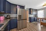 25 Depot Street - Photo 17
