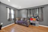 25 Depot Street - Photo 18