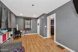 25 Depot Street - Photo 19