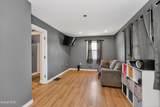 25 Depot Street - Photo 20