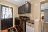 25 Depot Street - Photo 21