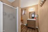 25 Depot Street - Photo 22