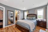 25 Depot Street - Photo 23