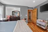 25 Depot Street - Photo 24