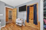 25 Depot Street - Photo 25