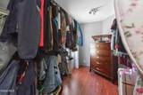 25 Depot Street - Photo 26