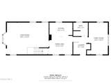 25 Depot Street - Photo 37
