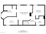 25 Depot Street - Photo 38