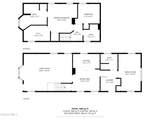 25 Depot Street - Photo 39
