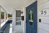 25 Depot Street - Photo 5