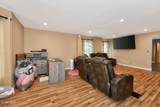 25 Depot Street - Photo 6