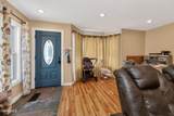 25 Depot Street - Photo 7