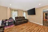 25 Depot Street - Photo 8