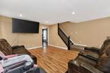 25 Depot Street - Photo 9