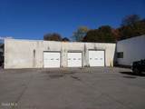 82 Boulevard - Photo 1