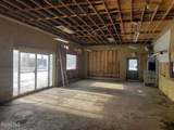 82 Boulevard - Photo 11