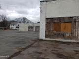 82 Boulevard - Photo 13