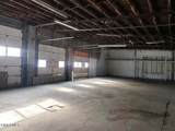 82 Boulevard - Photo 14