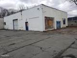 82 Boulevard - Photo 2
