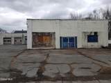 82 Boulevard - Photo 3