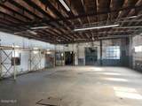 82 Boulevard - Photo 5