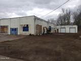 82 Boulevard - Photo 6