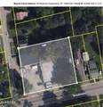 82 Boulevard - Photo 8