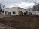 82 Boulevard - Photo 9